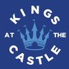kingsatthecastle_