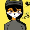 c.mp.1.follow