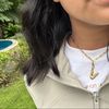 valx_titi