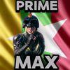myanmarprime