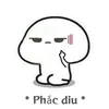 Review Phim