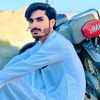 mehraj.baluch0