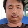 user4609447027129