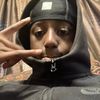 mase.cam7