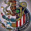 chivas_femenil_fan