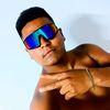 jonathan.tello1