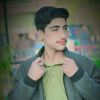 sohail31245