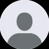 use67978