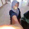 _dinawww23