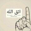 ghareeba07