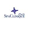 SpaClinique