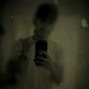 anthoni4912