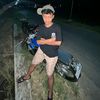 mbarnnn