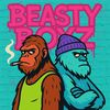 Beastie Boyz