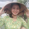 Hân Ngyễn