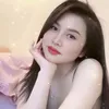 yntrnyntrn