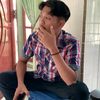 dany.ktt