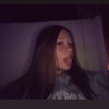 bellaisom__