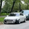 w1ndom125rus