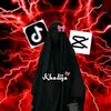 fllower_of_jannah5