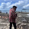 dinbao7