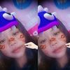 .xyzraaa_23