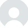 sarhh_35