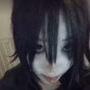 igeekoffthemuha