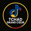 tchad.grand.coeur