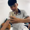 nkhang1406