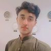wajid..24