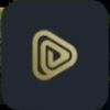 username93723741