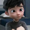little_inara