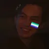 hrtss4_jude