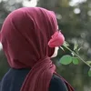 zhrh336