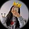 gueenbee12