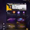 revan.revan2735