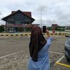 zahwaalx