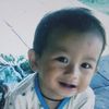 dikyy_jahat