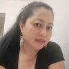 caro706019035
