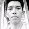 alyanto__02