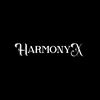 __harmonyx__