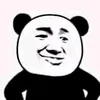 lolita_thuaem