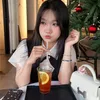 freakkyagnes
