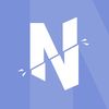 noquc_presetz