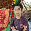 aftabali0131