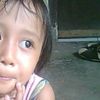 siapa_aja1450