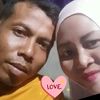 fauziah7075
