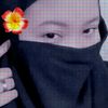 tull_izz