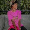 namidu.madushanka0